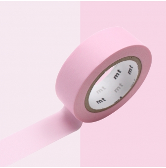 masking tape mt 15 mm uni petrole