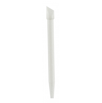 copic marker pointe moyenne biseautee pack de 10