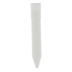 copic marker pointe calligraphie 5 mm pack de 10