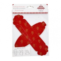 cartes simples pour inserer dans l enveloppe cadeau lot de 5 pieces