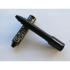 crayon de maquillage enfant noir