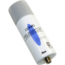 copic air  adapteur ca801028