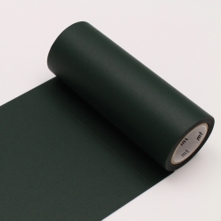 masking tape mt ardoise uni vert blackboard 10cm x 5m