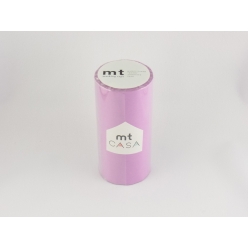 mt casa uni 10 cmx10m rose botan
