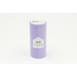 mt casa uni 10 cmx10m lavender
