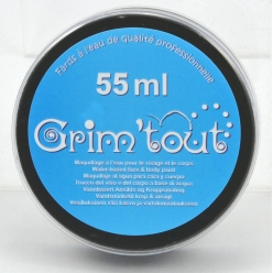 maquillage enfant gros galet 55 ml