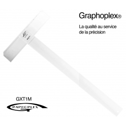te tete mobile 2 bords antitaches 65 cm