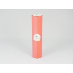 mt casa 20 cmx10m uni orange