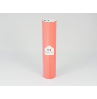 mt casa 20 cmx10m uni orange