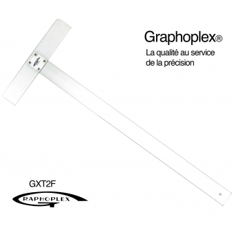 te tete fixe vissee 2 bords antitaches 80 cm