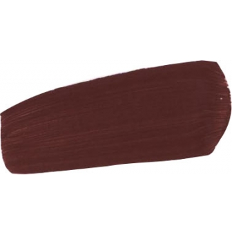 peinture golden matte i 119 ml