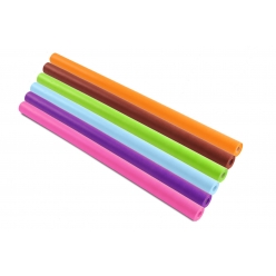 smart fab en rouleau 91cm x 5m 6 couleurs basiques