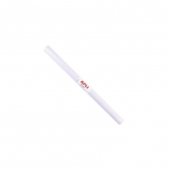couvre livre adhesif repositionnable 50cm x 3m