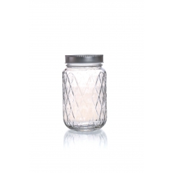 bocal diamant 375 ml