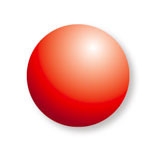 rouge