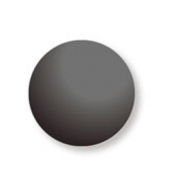 peinture a l eau effet vitrail 25 ml blanche