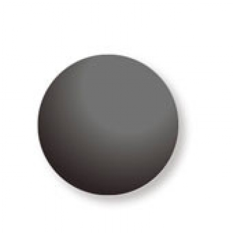 peinture a l eau effet vitrail 25 ml blanche