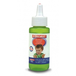 colle d eveil enfant moins de 3 ans 100 ml