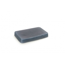 pain de savon 100 g opaque