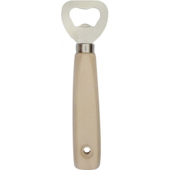 ouvre  bouteille en bois 14 cm
