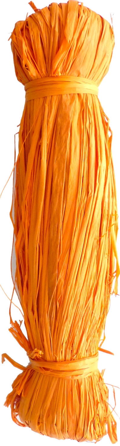 corail