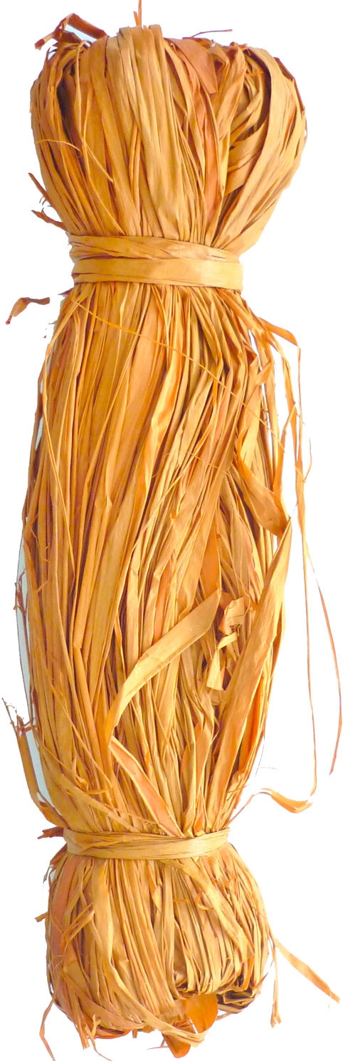 rouille