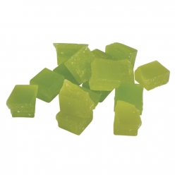 petits blocs de cire 200gr