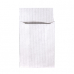 mini sac papier xxs 45x6 cm