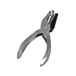 perforatrice pince a trou 15 mm o