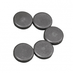 aimant 20 mm o epaisseur 5 mm