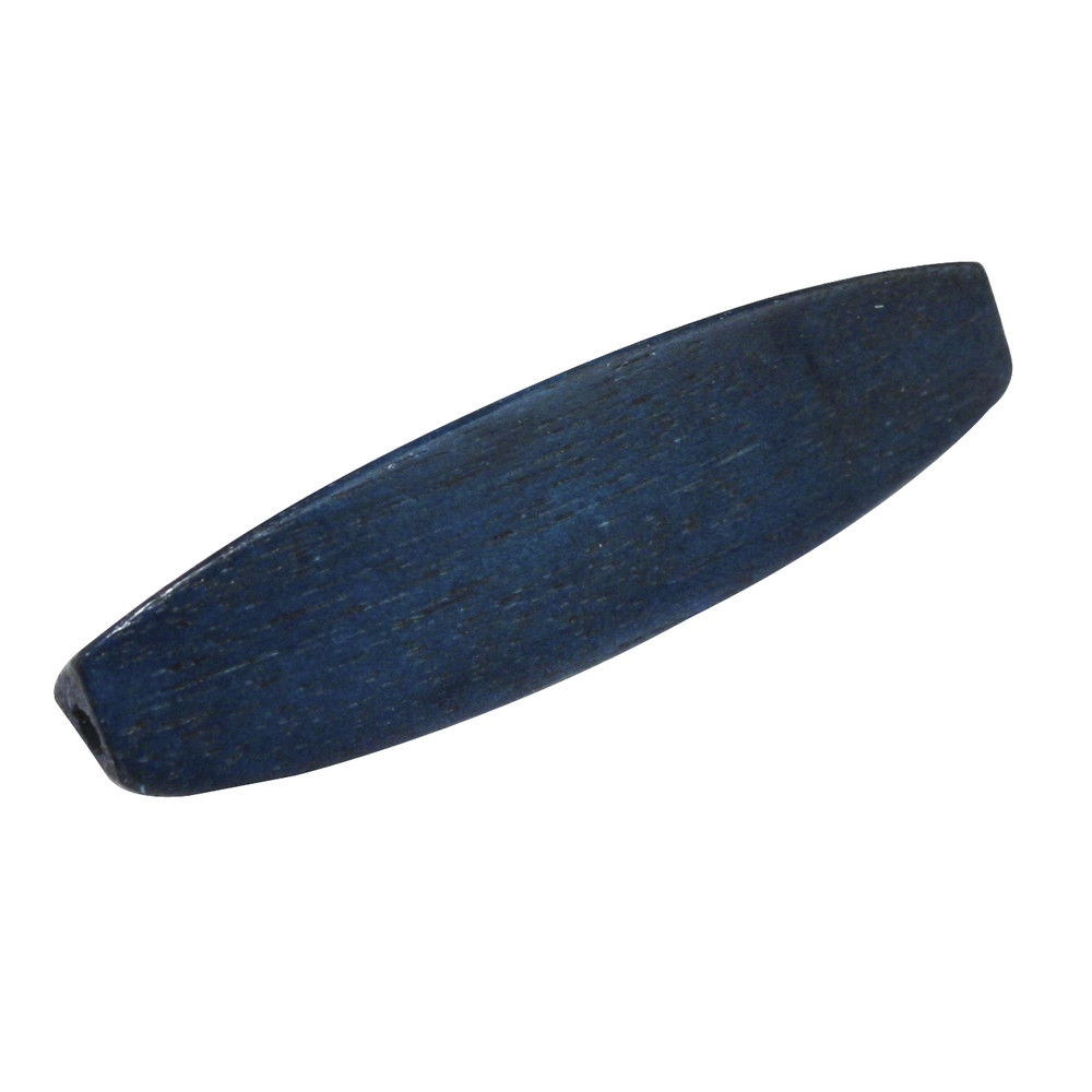 bleu jeans