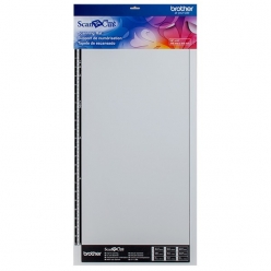 scan et cut scanmat 305x610 mm