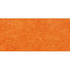 rouleau de papier transparent papier a cerf  volant