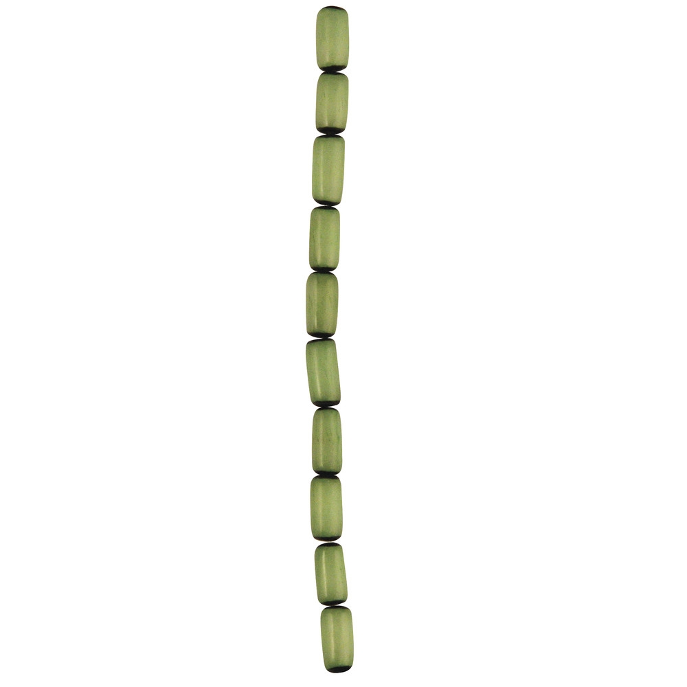 vert pomme