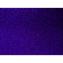 coupon tissu paillete 66x45 cm