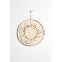 metier a tisser rond 29cm