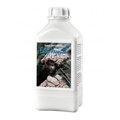 powertex easy varnish 1kg