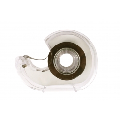 bande adhesive aimante 12 cm devidoir 3 m