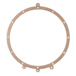 attrape reves mdf 2 cercles perfores 15 et 20 cm