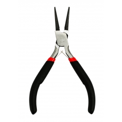 pince ronde pour bijoux