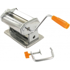 machine a pate pour pate polymere et argile pasta
