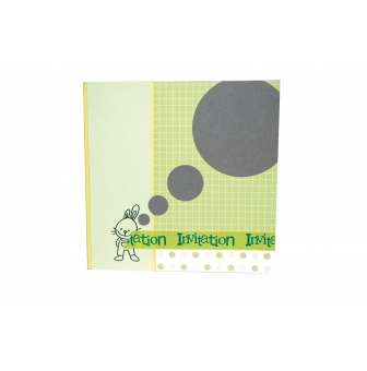 masking tape artemio  invitation fun 15mm x10m