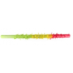 baton pour pinata 50 cm