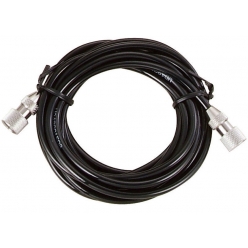 adaptateur droit sparmax  3 m