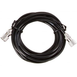 adaptateur droit sparmax  2 m