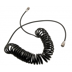 adaptateur a spirale sparmax  4 m