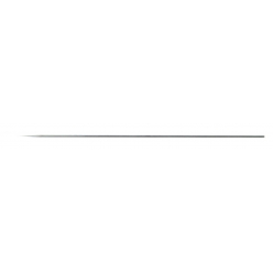 aiguille 07 mm pour pistolet aerographe sparmax gp70 t