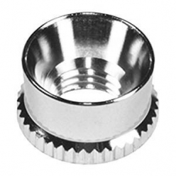 capuchon aiguille 025 mm pour aerographe sparmax dh101