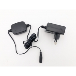 chargeur pour compresseur sparmax dc25 x