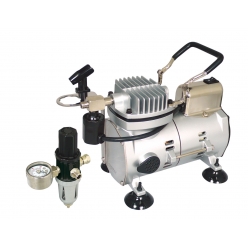 compresseur sparmax asr tc501